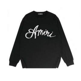 Picture of Amiri T Shirt Long _SKUAmiriS-2XL11trCH22649207